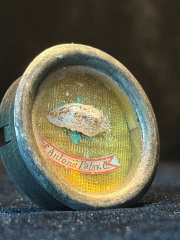 Large First-Class Relic of Saint Anthony of Padua Confessor