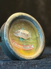Large First-Class Relic of Saint Anthony of Padua Confessor
