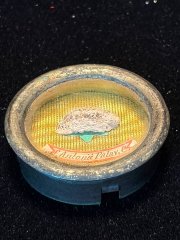 Large First-Class Relic of Saint Anthony of Padua Confessor