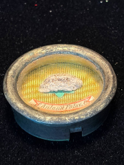 Large First-Class Relic of Saint Anthony of Padua Confessor