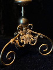 Large Relic of the True Cross