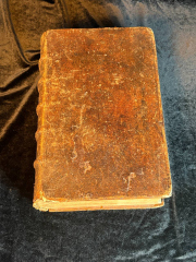 LIPOMANUS, Aloysius (15001559), and LAURENTIUS SURIUS (15221578)